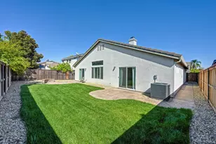 5325 Dasco Way, Sacramento, CA 95835 - Photo 30