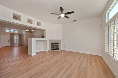 5325 Dasco Way, Sacramento, CA 95835 - Photo 12