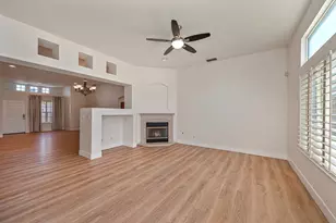 5325 Dasco Way, Sacramento, CA 95835 - Photo 12