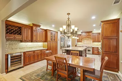 530 Vista Rio Court, Woodbridge, CA 95258 - Photo 36