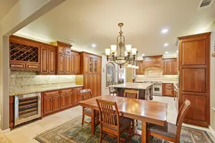 530 Vista Rio Ct, Woodbridge, CA 95258 - Photo 36