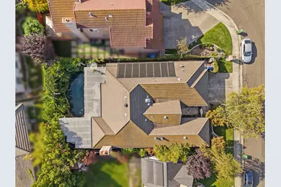 530 Vista Rio Court, Woodbridge, CA 95258 - Photo 54