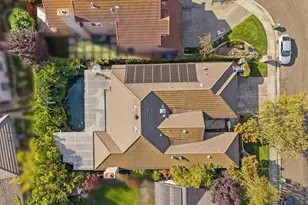 530 Vista Rio Ct, Woodbridge, CA 95258 - Photo 54