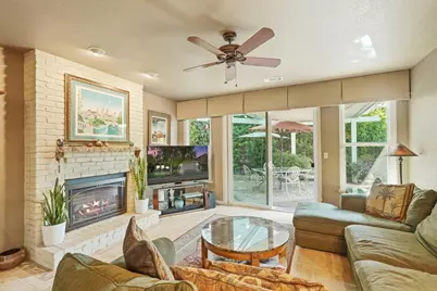 530 Vista Rio Court, Woodbridge, CA 95258 - Photo 38