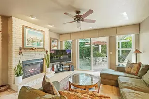 530 Vista Rio Ct, Woodbridge, CA 95258 - Photo 38