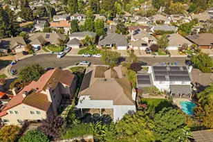 530 Vista Rio Ct, Woodbridge, CA 95258 - Photo 50