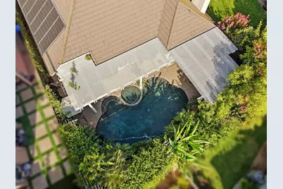 530 Vista Rio Court, Woodbridge, CA 95258 - Photo 52