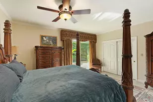530 Vista Rio Ct, Woodbridge, CA 95258 - Photo 26