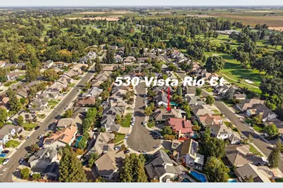530 Vista Rio Court, Woodbridge, CA 95258 - Photo 58