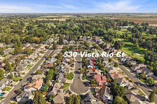 530 Vista Rio Ct, Woodbridge, CA 95258 - Photo 58