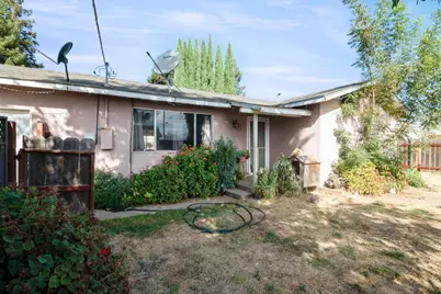 1329 Irwin Avenue, Escalon, CA 95320 - Photo 14