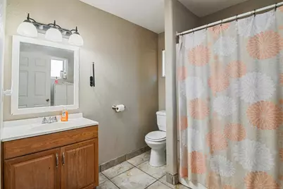 1329 Irwin Avenue, Escalon, CA 95320 - Photo 10