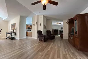 5557 Pine Ridge Dr, Grizzly Flats, CA 95636 - Photo 4