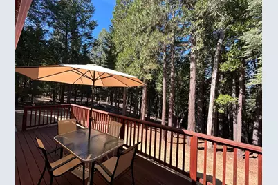 5557 Pine Ridge Drive, Grizzly Flats, CA 95636 - Photo 34