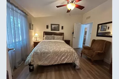 5557 Pine Ridge Drive, Grizzly Flats, CA 95636 - Photo 18