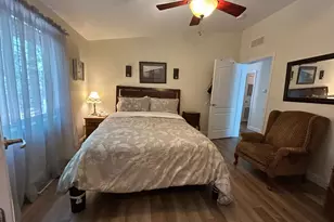 5557 Pine Ridge Dr, Grizzly Flats, CA 95636 - Photo 18