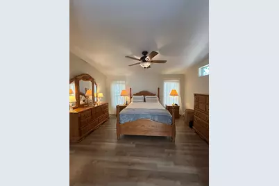 5557 Pine Ridge Drive, Grizzly Flats, CA 95636 - Photo 14