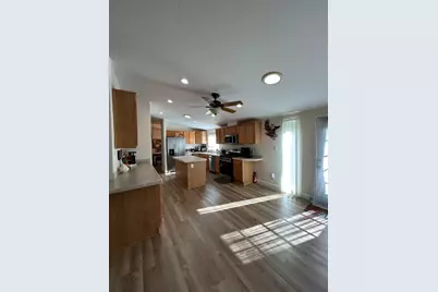5557 Pine Ridge Drive, Grizzly Flats, CA 95636 - Photo 10
