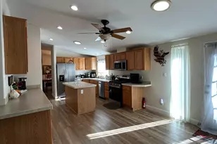 5557 Pine Ridge Dr, Grizzly Flats, CA 95636 - Photo 10