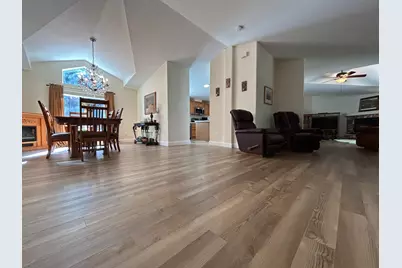 5557 Pine Ridge Drive, Grizzly Flats, CA 95636 - Photo 2
