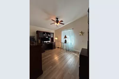 5557 Pine Ridge Drive, Grizzly Flats, CA 95636 - Photo 24