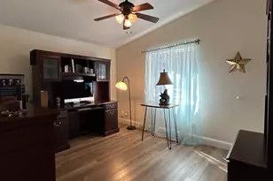 5557 Pine Ridge Dr, Grizzly Flats, CA 95636 - Photo 24