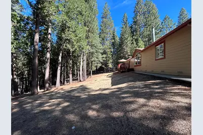 5557 Pine Ridge Drive, Grizzly Flats, CA 95636 - Photo 28