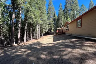 5557 Pine Ridge Dr, Grizzly Flats, CA 95636 - Photo 28