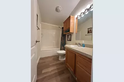 5557 Pine Ridge Drive, Grizzly Flats, CA 95636 - Photo 20