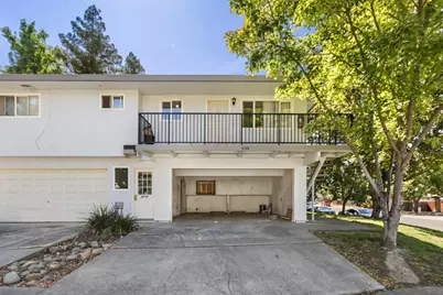 4772 Greenholme Drive, Sacramento, CA 95842 - Photo 2