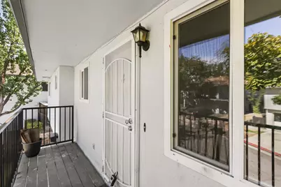 4772 Greenholme Drive, Sacramento, CA 95842 - Photo 4
