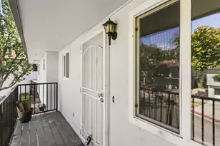 4772 Greenholme Dr, Sacramento, CA 95842 - Photo 4
