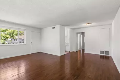 4772 Greenholme Drive, Sacramento, CA 95842 - Photo 8