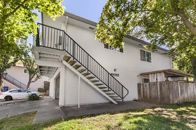 4772 Greenholme Drive, Sacramento, CA 95842 - Photo 1