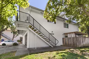 4772 Greenholme Dr, Sacramento, CA 95842 - Photo 1