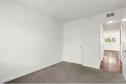 4772 Greenholme Drive, Sacramento, CA 95842 - Photo 20