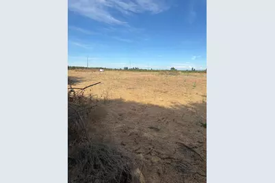 16400 N Hoerl Road, Lodi, CA 95240 - Photo 32