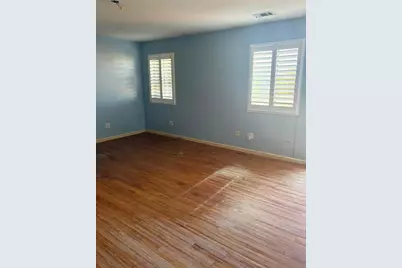 16400 N Hoerl Road, Lodi, CA 95240 - Photo 24