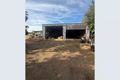 16400 N Hoerl Road, Lodi, CA 95240 - Photo 30