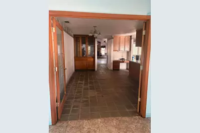 16400 N Hoerl Road, Lodi, CA 95240 - Photo 6