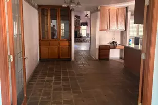 16400 N Hoerl Rd, Lodi, CA 95240 - Photo 6