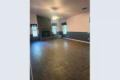16400 N Hoerl Road, Lodi, CA 95240 - Photo 12
