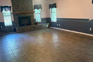 16400 N Hoerl Rd, Lodi, CA 95240 - Photo 12