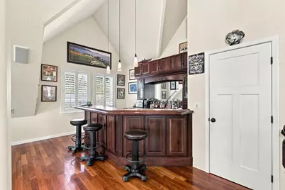1880 Buck Ridge Court, Colfax, CA 95713 - Photo 42