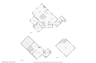 1880 Buck Ridge Ct, Colfax, CA 95713 - Photo 86
