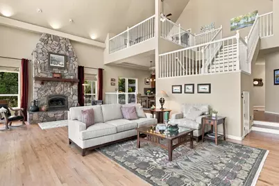 1880 Buck Ridge Court, Colfax, CA 95713 - Photo 4