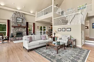 1880 Buck Ridge Ct, Colfax, CA 95713 - Photo 4