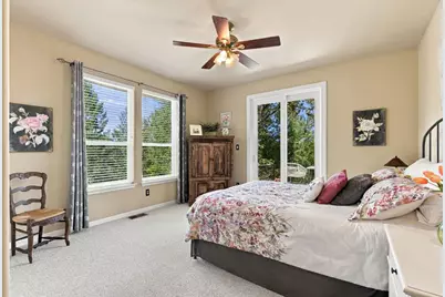 1880 Buck Ridge Court, Colfax, CA 95713 - Photo 32