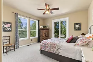 1880 Buck Ridge Ct, Colfax, CA 95713 - Photo 32