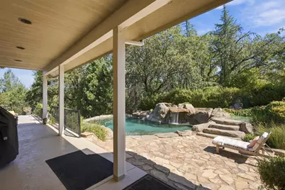 1880 Buck Ridge Court, Colfax, CA 95713 - Photo 54